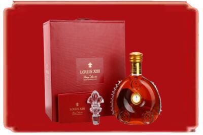 六盘水市水城烟酒回收路易十三礼盒.jpg